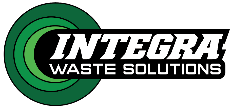 Integra Cleaning Services